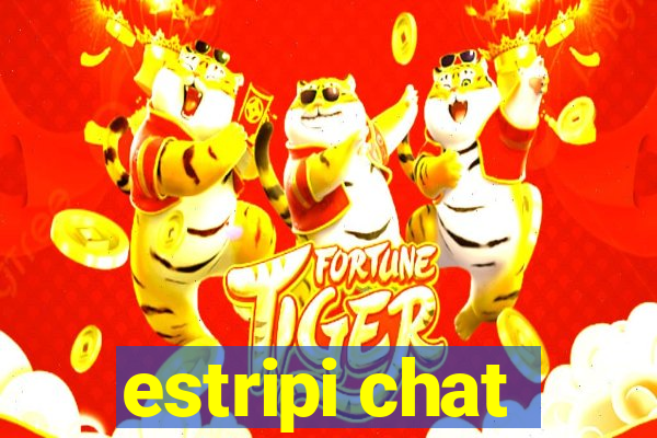 estripi chat